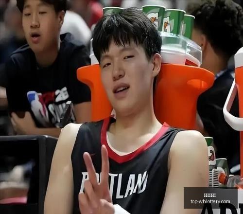 赛季球队实,力榜,尼克斯领衔,武汉体彩网官网,武汉体彩网常见问题,武汉体彩网安全购买彩票,武汉体彩网服务信息,武汉体彩网购彩说明