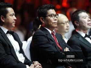 意甲焦点战,劳塔罗头球,制胜,武汉体彩网官网,武汉体彩网常见问题,武汉体彩网安全购买彩票,武汉体彩网服务信息,武汉体彩网购彩说明