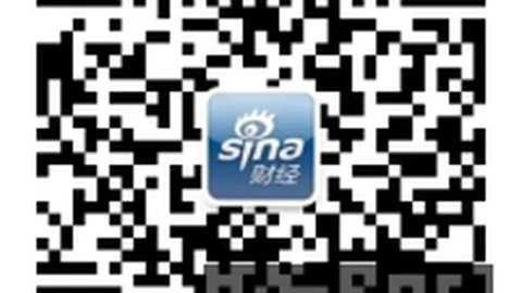 意甲焦点战：劳塔罗头球制胜，国米1-0力克米兰，完美逆袭