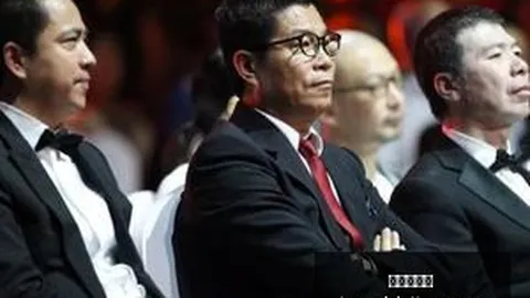 跨界电竞联名，武汉体彩网常见问题，活动，品牌联手新尝试